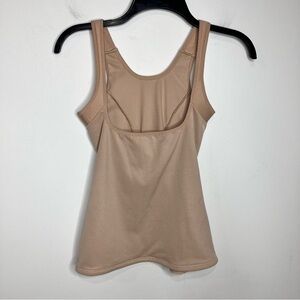 Cupid under bust‎ shapewear size XL